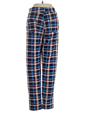 Assorted Brands Casual Pants (view 2)