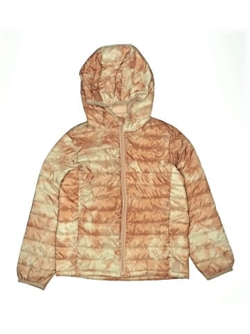 Gap Snow Jacket (view 1)