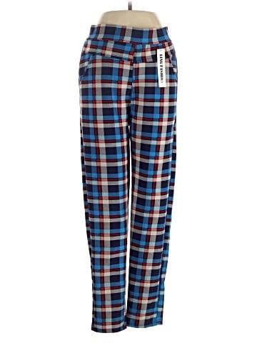 Assorted Brands Casual Pants (view 1)