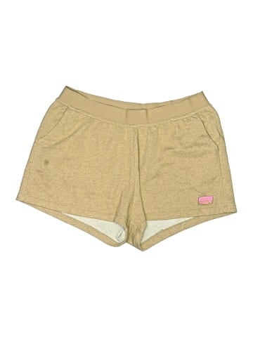 Adidas Athletic Shorts (view 1)