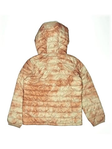 Gap Snow Jacket (view 2)