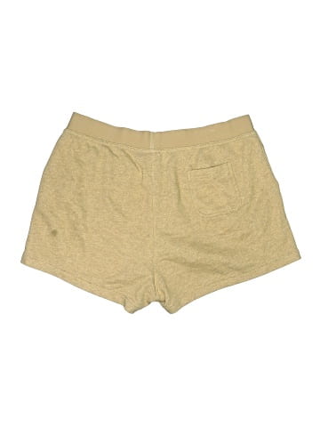 Adidas Athletic Shorts (view 2)