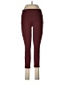 Lululemon Athletica Burgundy Active Pants Size 6 - photo 1