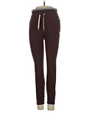 Vuori Active Pants (view 1)