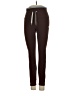 Vuori Brown Active Pants Size S - photo 1