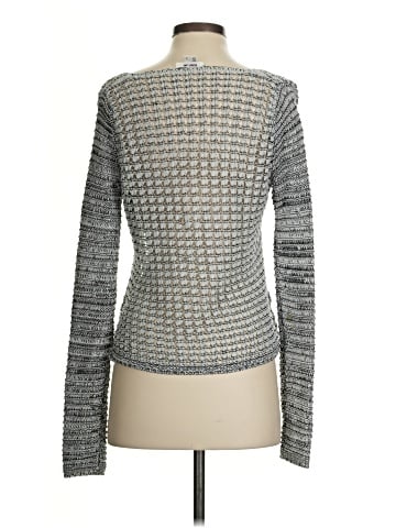Helmut Lang Pullover Sweater (view 2)