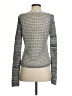Helmut Lang Tweed Gray Pullover Sweater Size P (petite) - photo 2