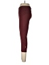 Lululemon Athletica Burgundy Active Pants Size 6 - photo 5