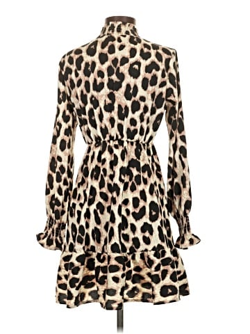 Shein Casual Dress (view 2)