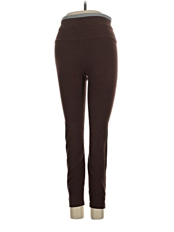Vuori Active Pants (view 2)