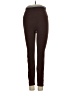 Vuori Brown Active Pants Size S - photo 2