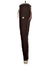 Vuori Brown Active Pants Size S - photo 5