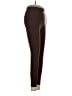 Vuori Brown Active Pants Size S - photo 4