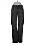 Zara Gray Jeans Size 10 - photo 1