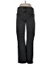 Zara Gray Jeans Size 10 - photo 2