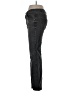 Zara Gray Jeans Size 10 - photo 5