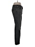 Zara Gray Jeans Size 10 - photo 4