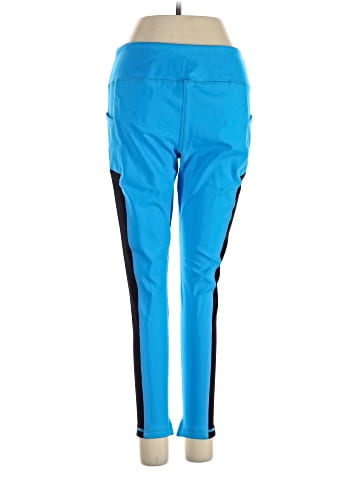 Cee Bee Cheryl Burke Active Pants (view 2)