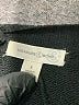 Treasure & Bond Black Cardigan Size S - photo 7
