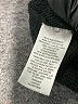Treasure & Bond Black Cardigan Size S - photo 8