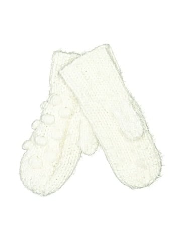 Unbranded Gloves (view 1)