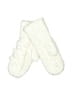Unbranded Ivory Gloves One size - photo 1
