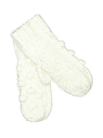 Unbranded Gloves (view 2)