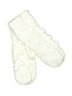 Unbranded Ivory Gloves One size - photo 2