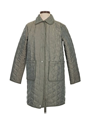 Bernardo Fashions Coat (view 1)