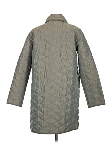 Bernardo Fashions Coat (view 2)