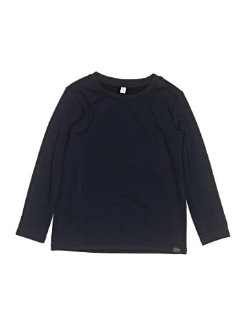Uniqlo 3/4 Sleeve T-Shirt (view 1)