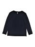 Uniqlo Blue 3/4 Sleeve T-Shirt Size 5 - 6 - photo 1