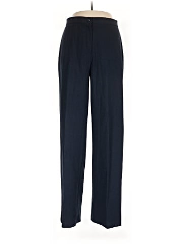 Briggs New York Dress Pants (view 1)