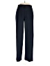 Briggs New York Blue Dress Pants Size 10 - photo 1