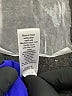 Athleta Solid Purple Athletic Shorts Size XS - photo 4