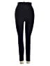 Nike Black Active Pants Size S - photo 2
