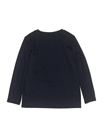 Uniqlo 3/4 Sleeve T-Shirt (view 2)