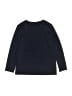 Uniqlo Blue 3/4 Sleeve T-Shirt Size 5 - 6 - photo 2