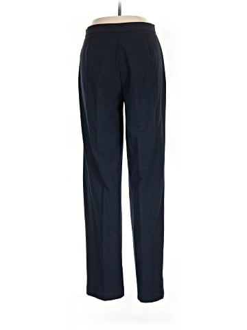 Briggs New York Dress Pants (view 2)