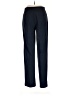 Briggs New York Blue Dress Pants Size 10 - photo 2