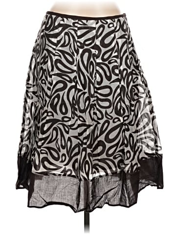 AB Studio Casual Skirt (view 1)