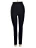 Nike Black Active Pants Size S - photo 1