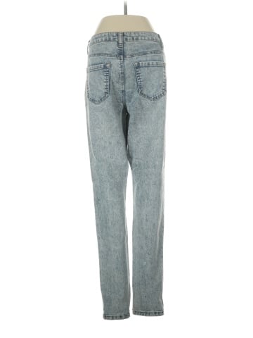 Forever 21 Jeans (view 2)