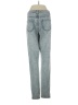 Forever 21 Blue Jeans Size 25 waist - photo 2
