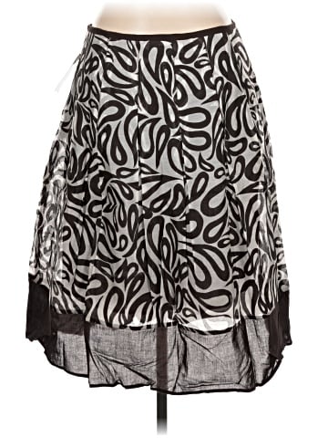 AB Studio Casual Skirt (view 2)