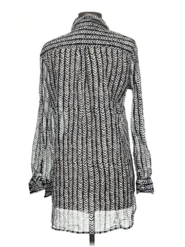J.Crew Swimsuit Cover Up (view 2)