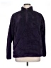 Unbranded 100% Polyester Purple Fleece Size XL (estimated) - photo 1