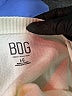 BDG Ivory Tube Top Size L - photo 7