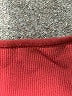 Assorted Brands Burgundy Tank Top Size XS (estimated) - photo 7