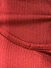 Assorted Brands Burgundy Tank Top Size XS (estimated) - photo 8
